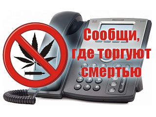 31edf93c1413fcfc31168ac1708d46cc