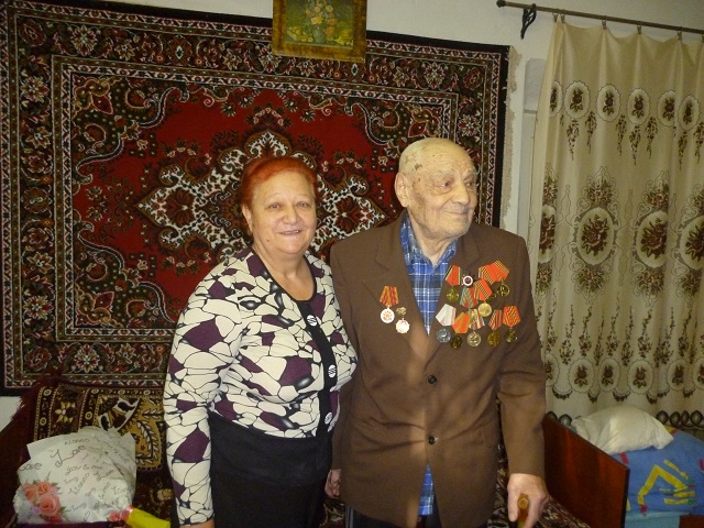P1080156