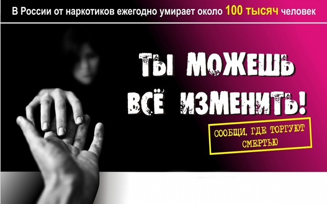 67c060ba9d344cfb14a762a07b4400d4 XL