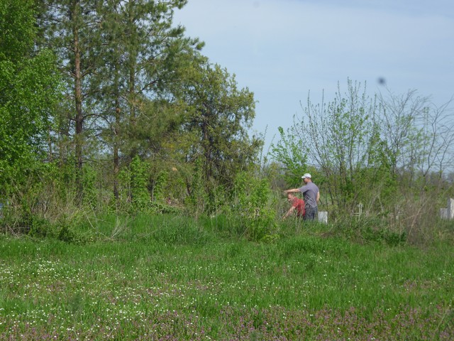 P1130358