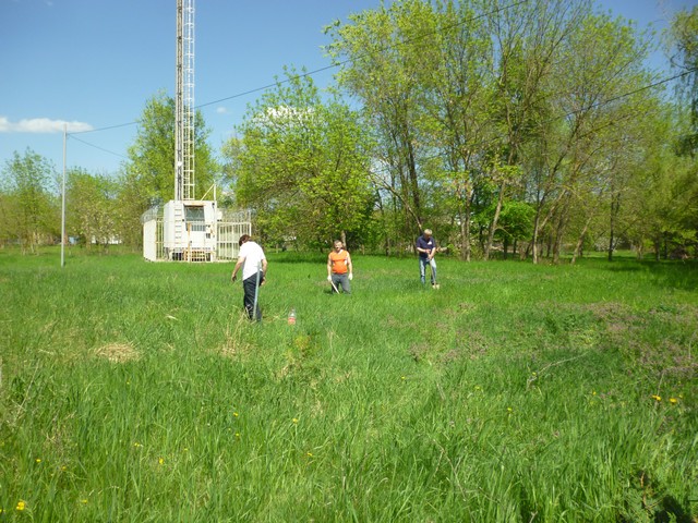 P1130373