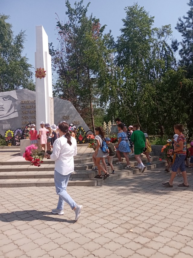 IMG 20220622 100651