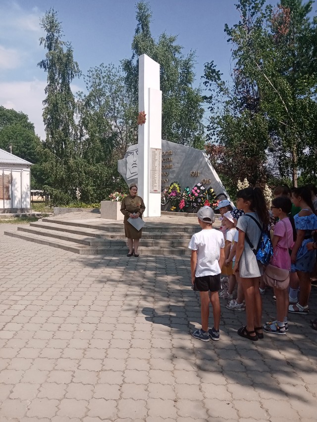 IMG 20220622 100930