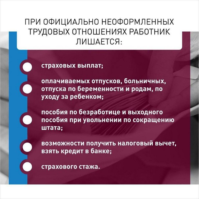 34ef44f2 fe5c 490a 9d6e c029491bc397