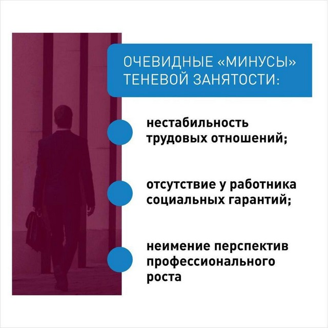 40e5f3cb 2023 44a2 b0b1 53669f1a5262