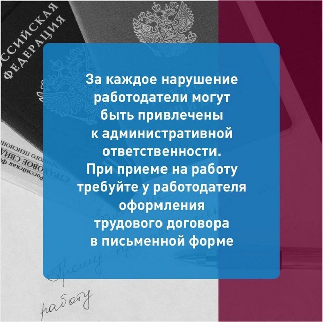 9e36744f 3213 4f5f 9423 c1f620b3cd88