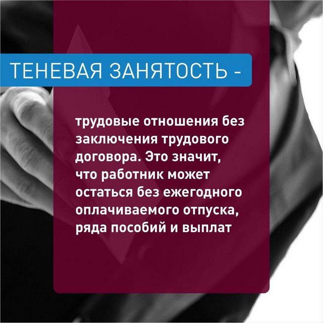ccec5c5d 09f1 4493 bd66 2749acef59d7