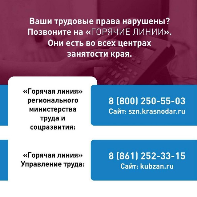 e6a2ba97 ce00 42bf a59f 3227937d96d5