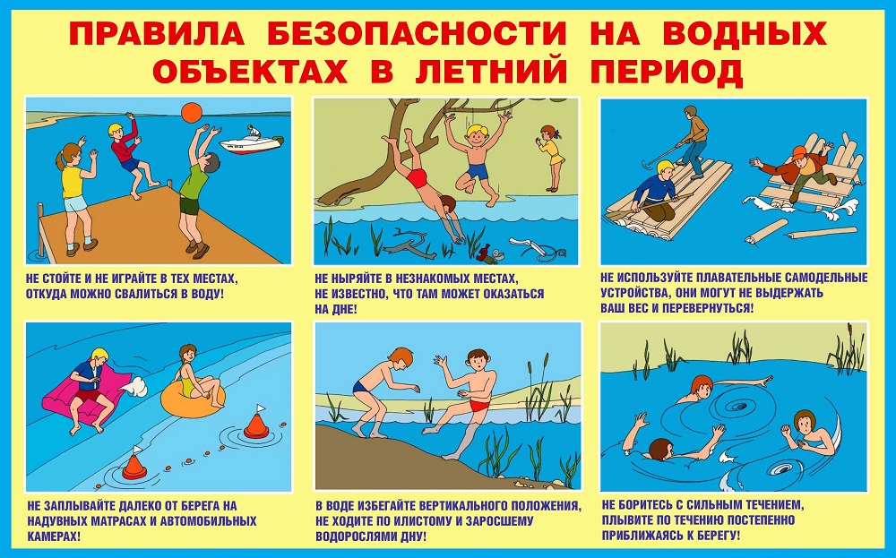image 2023 06 3 1
