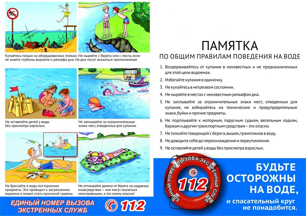 image 2023 06 3 3