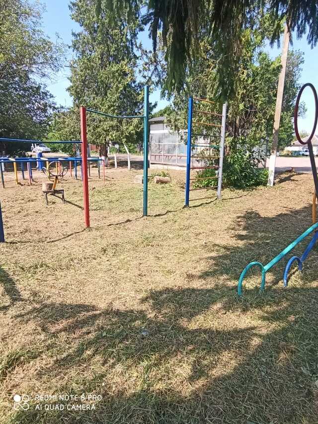 IMG 20230702 WA0005