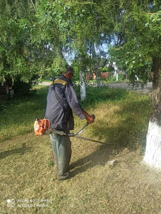 IMG 20230702 WA0007