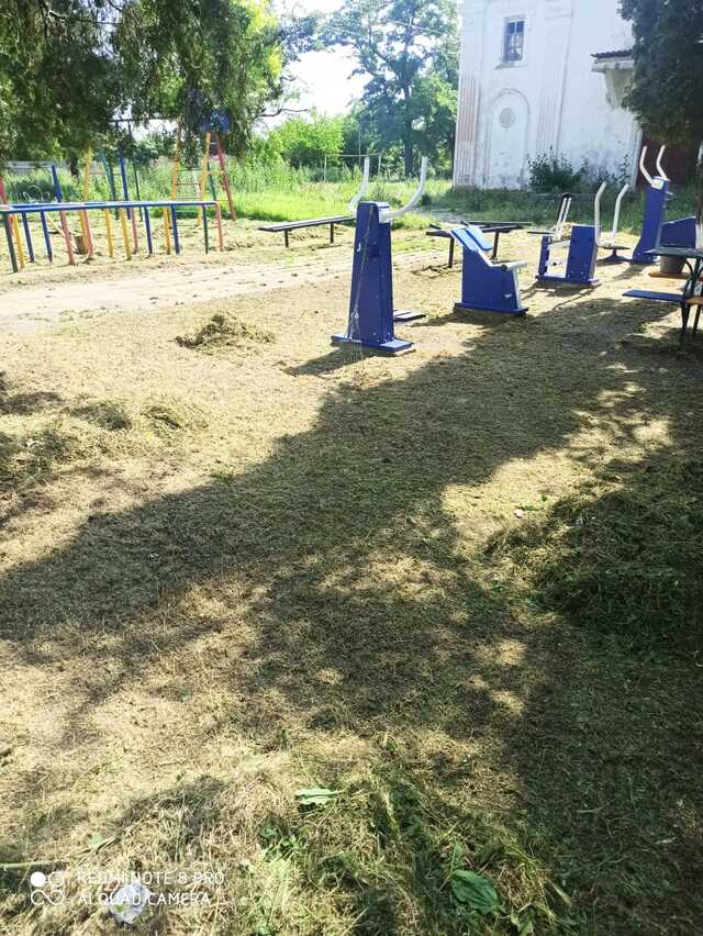 IMG 20230702 WA0008