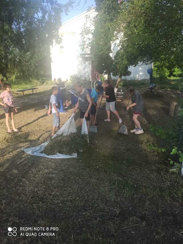 IMG 20230702 WA0024