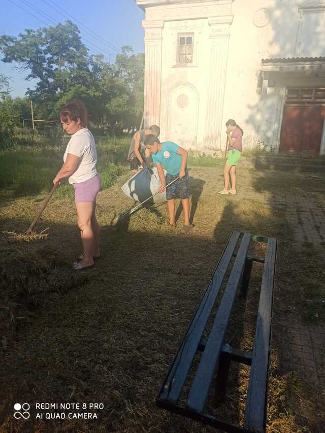 IMG 20230702 WA0027