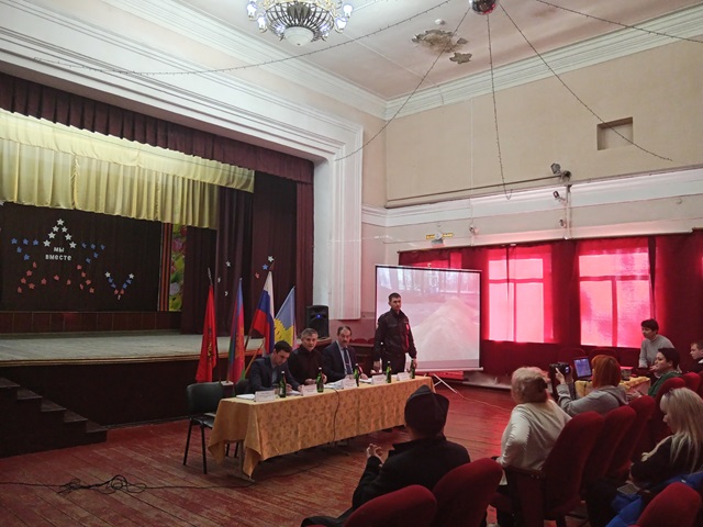 IMG 20240229 085911